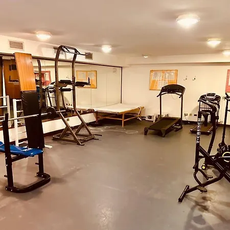 A Cervinia Con Box * Breuil-Cervinia